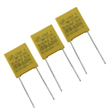 mkp x2 capacitor 274k 500vac 0.27uf capacitors